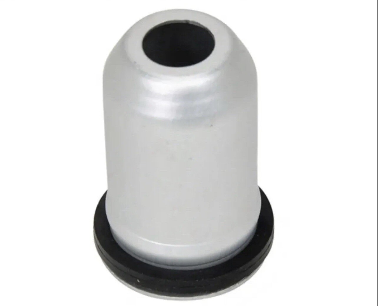 11191-76001-71  11191-22010-71  TUBE SPARK PLUG O-RING 80430-76036-71 (SET OF 4)