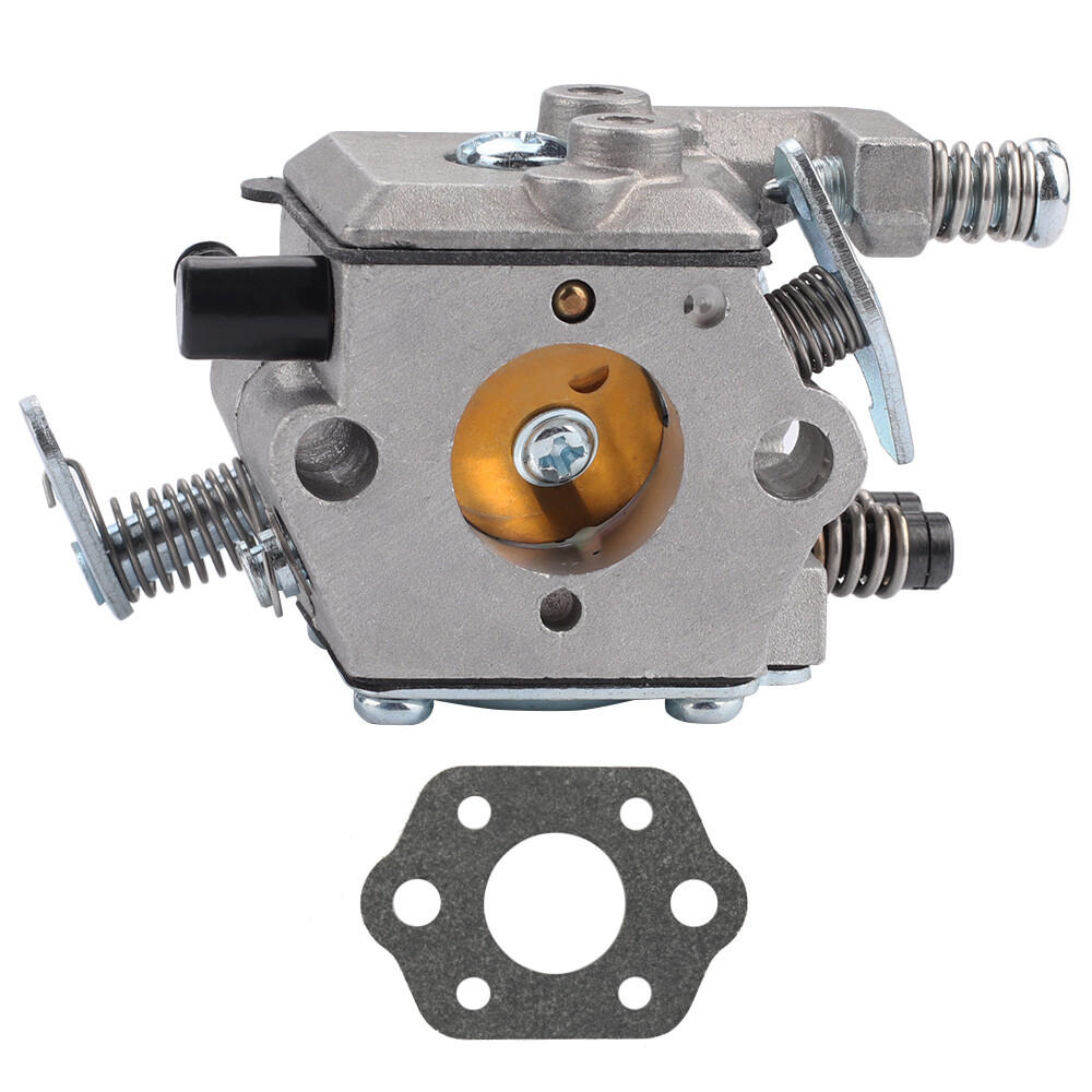 1123 120 0604 Carburetor for Stihl MS210 MS230 MS250 021 023 025 Chainsaw