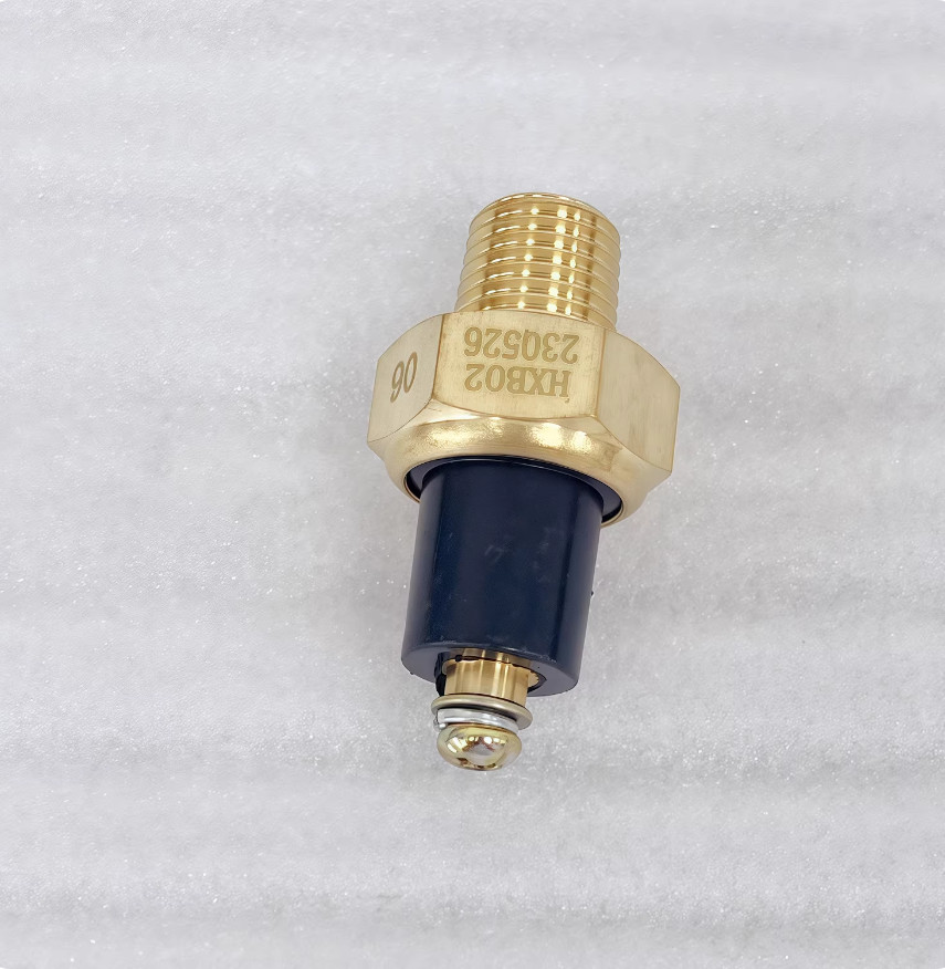 1PC NEW FOR oil pressure sensor NF100174 Oil pressure alarm switch