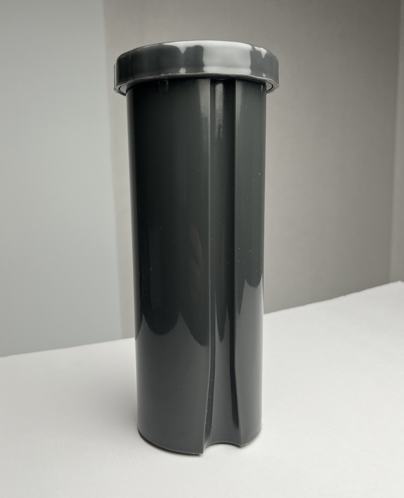 Bella Sensio XJ-12405 High Power Juicer Replacement Parts - Pusher Plunger Only