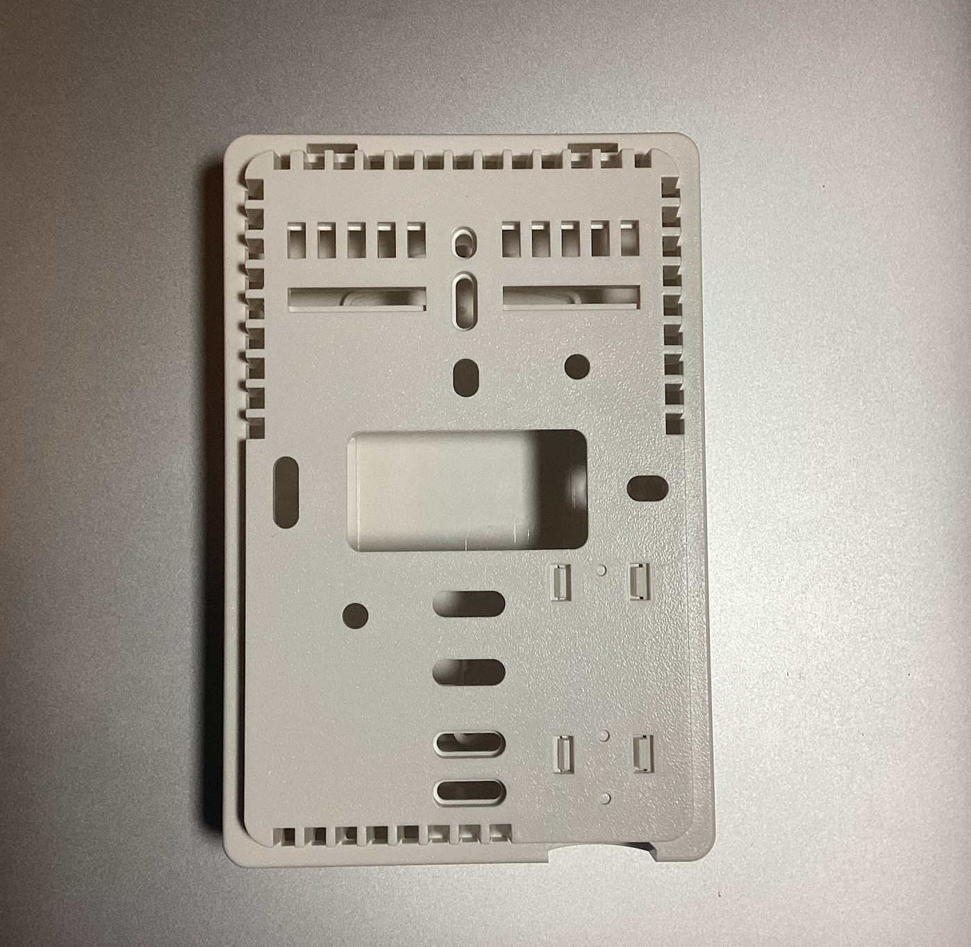 Delta Controls Thermistor RTS-20 336200