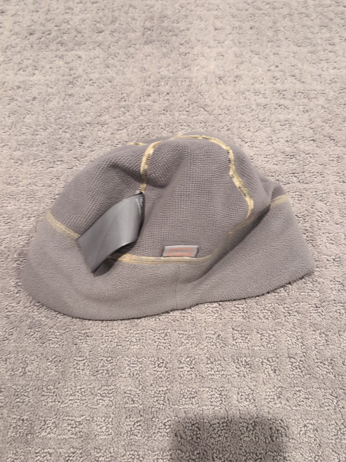 Sitka Stratus WS Beanie Subalpine OSFA Goretex Infinium WS Excellent! Free ⛴️