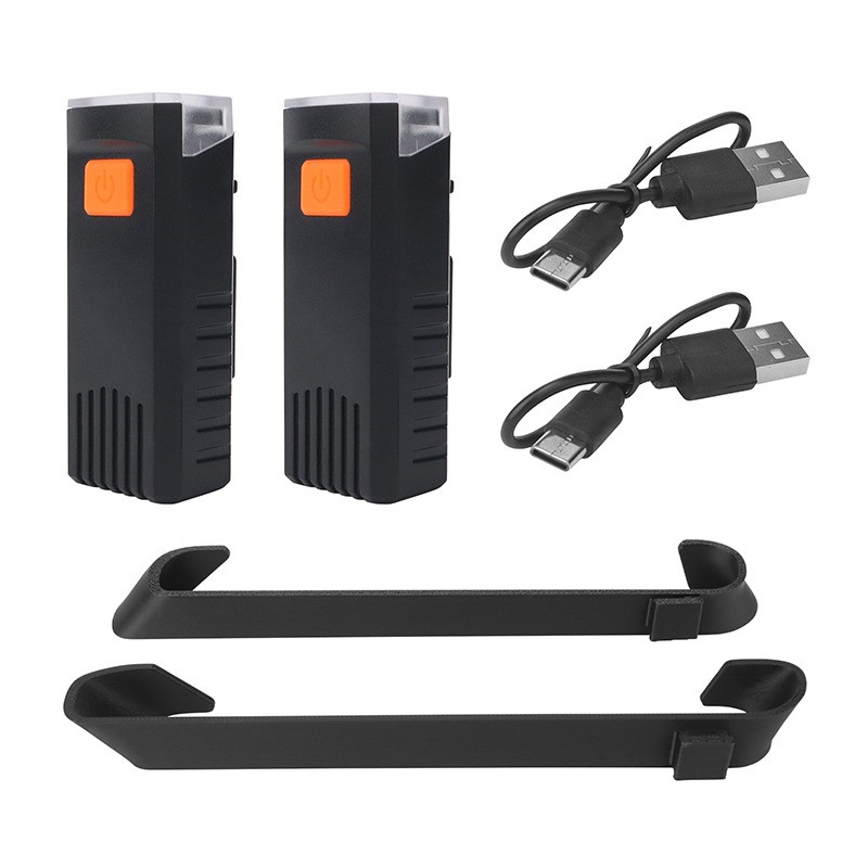 Drone Flight Searchlight Night Flight Light Rechargeable Kit for DJI Mavic 4 Pro