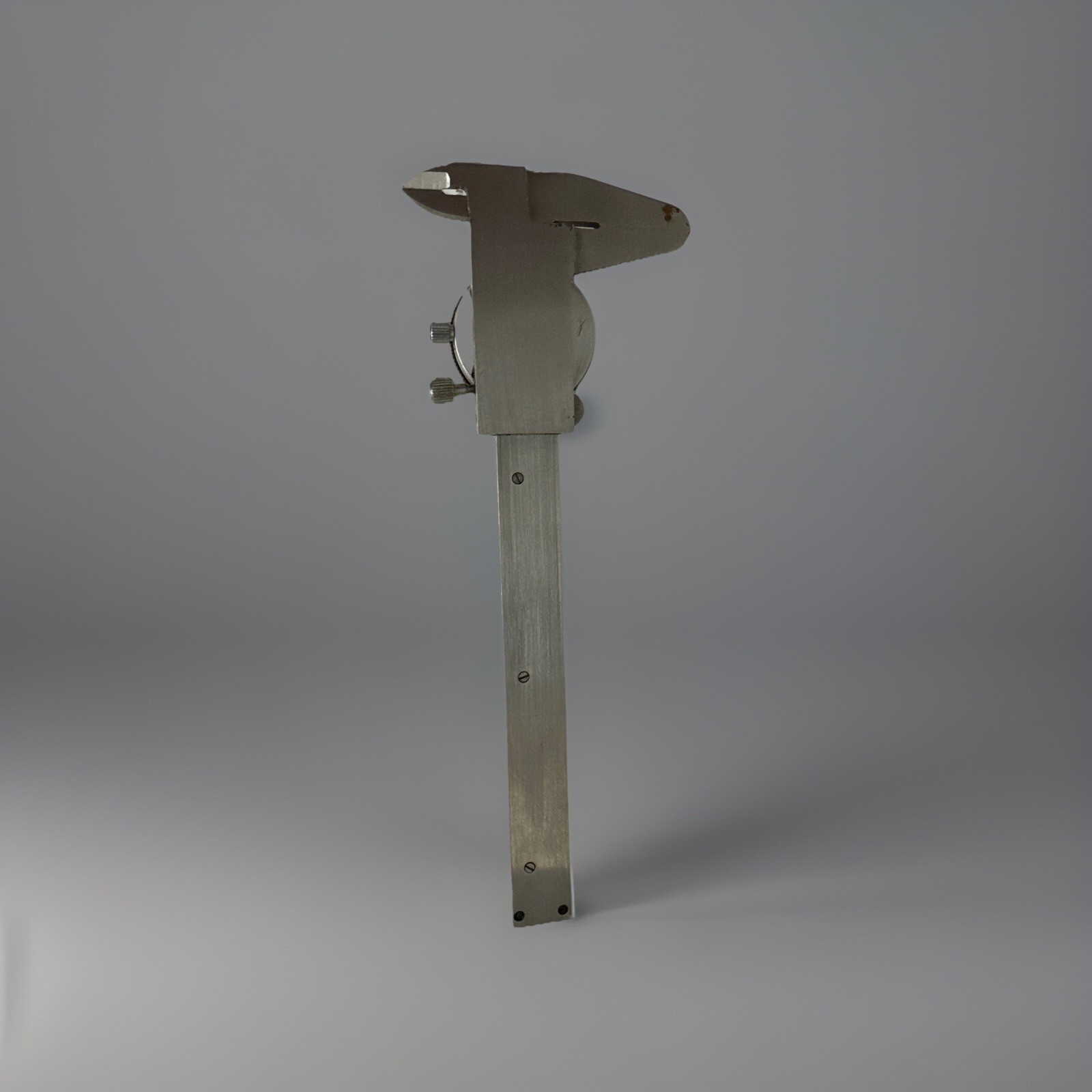 Stainless Steel Calipers