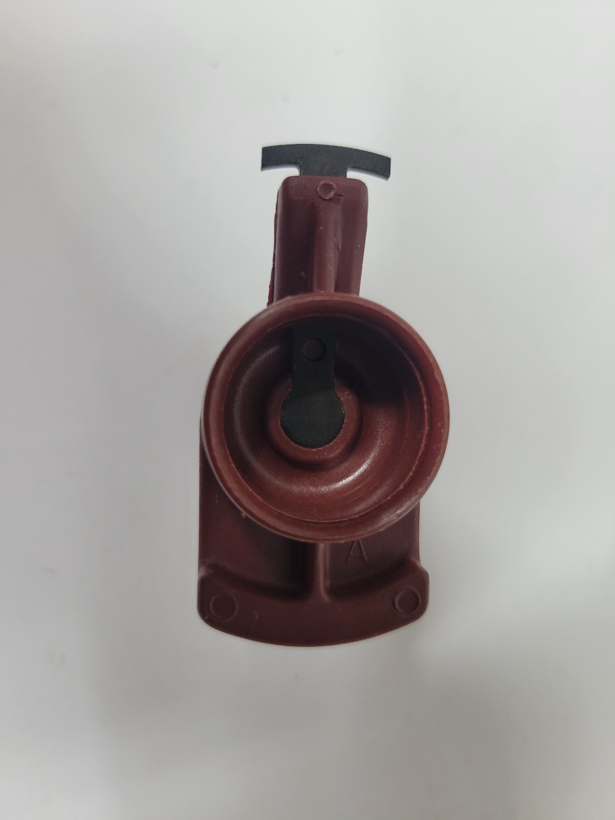 NOS - Distributor Rotor BWD D707