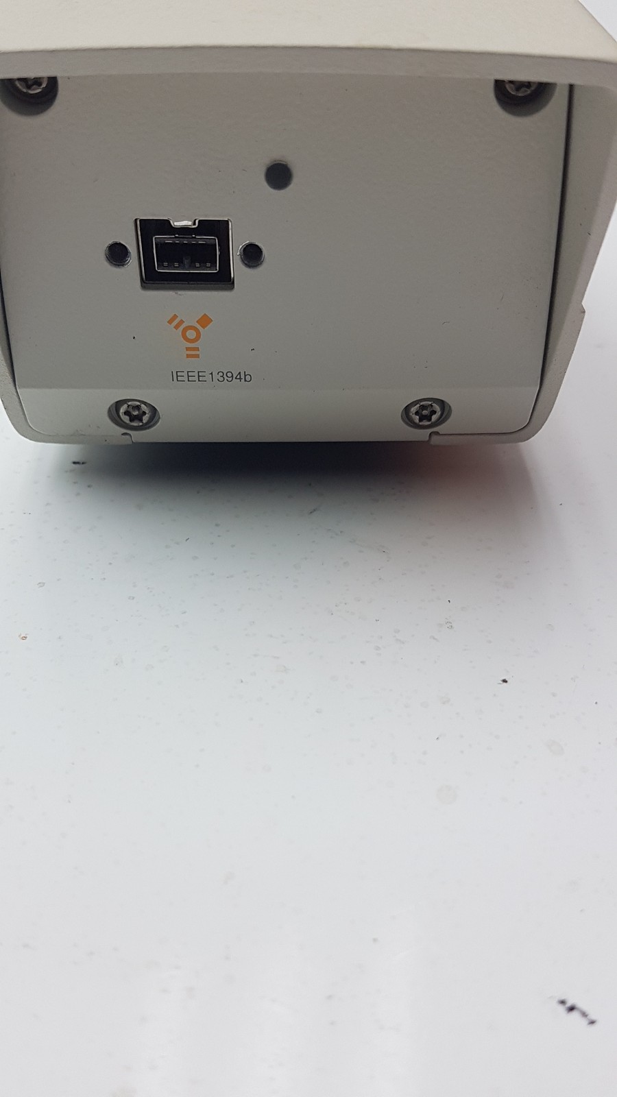 LEICA DFC295 Digital Color Microscope Camera