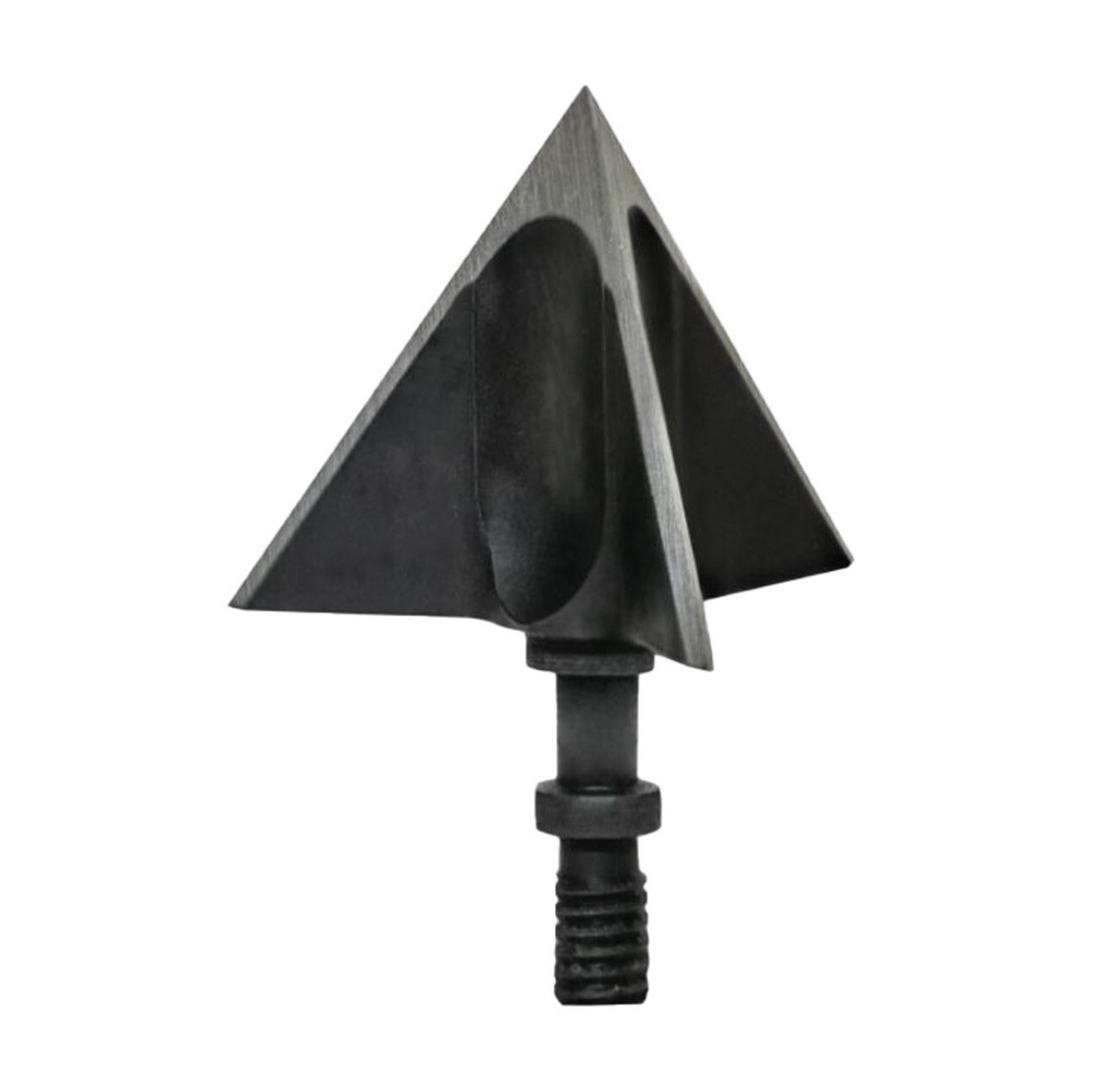 Slick Trick SS3 3pk Broadheads