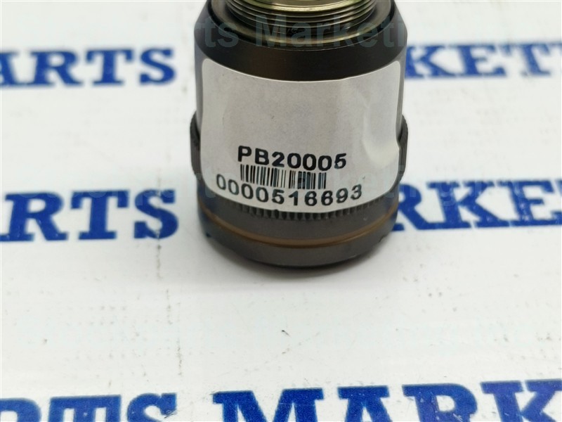 Olympus 2.5x/0.08 MPlanFL N Magnification Objective Lens