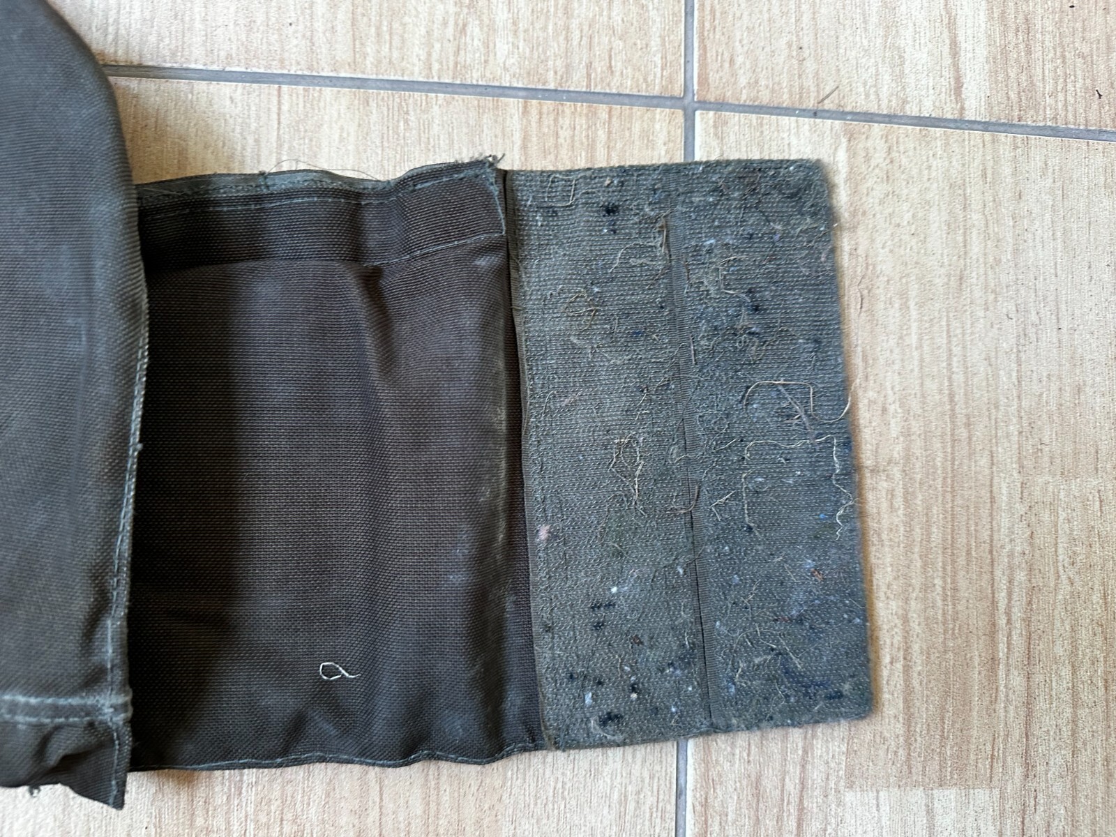Plate Carrier Armor Carrier TEMP 3000