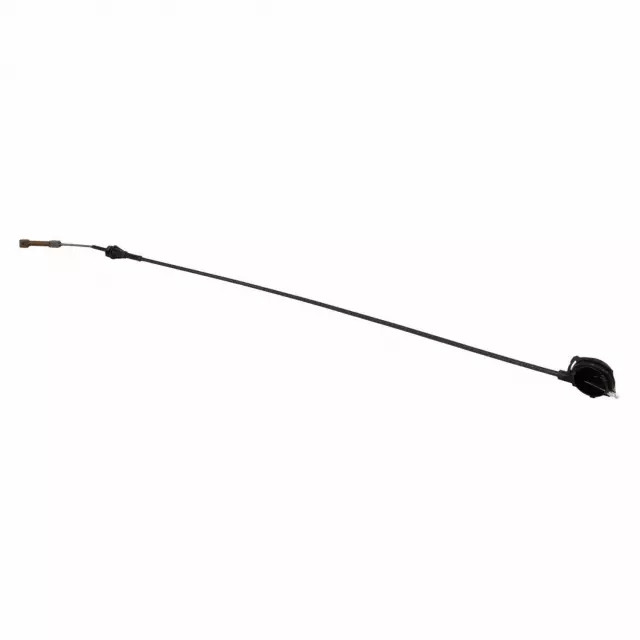 Genuine Ford Cruise Control Cable 5L8Z-9A825-AA