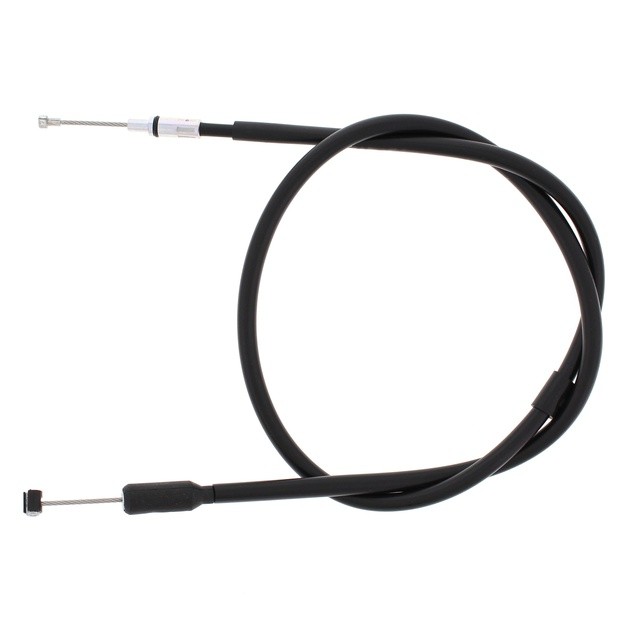 All Balls Clutch Cable #45-2115 for Yamaha YZ125/YZ125X