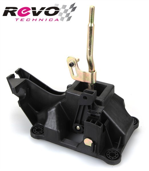 fit 02-06 Acura RSX 5-Speed DC5 Full Short Shifter Assembly GEN 3 by REVO