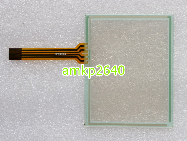 1pc for  3580205-03   touch screen #am