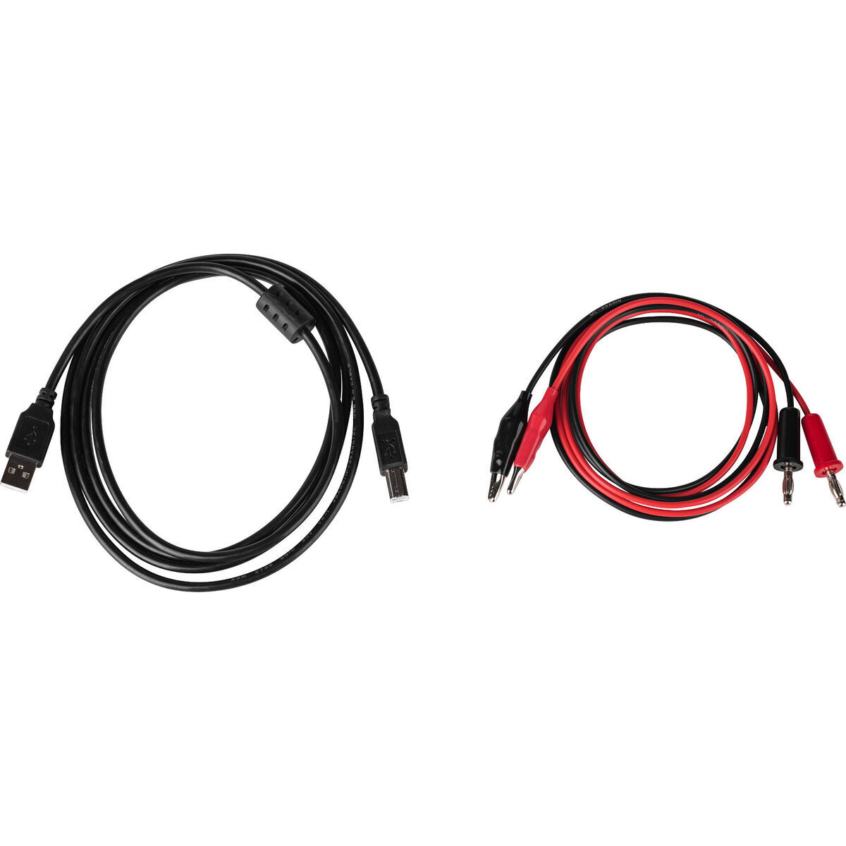 Dayton Audio DATS V3 Computer Based Audio Component Test System