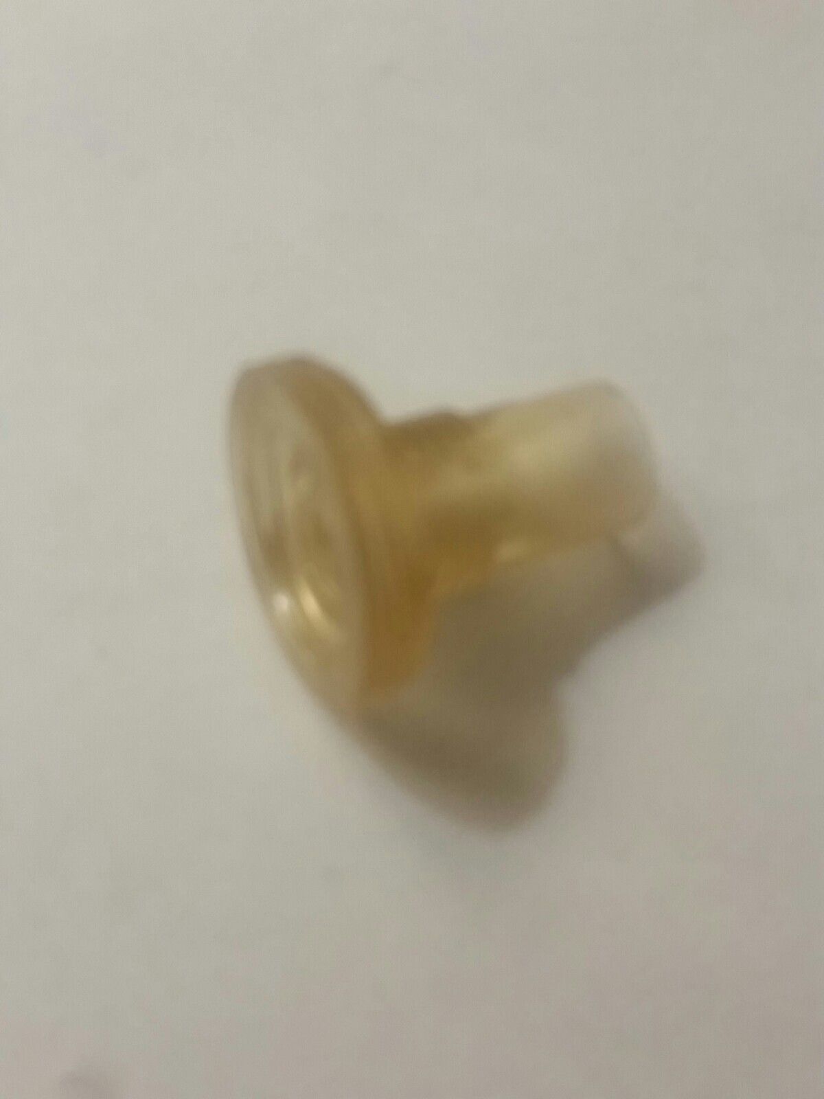 A548-127 Grindmaster Cecilware Nozzle Spray Head OEM (New version 210-00783)
