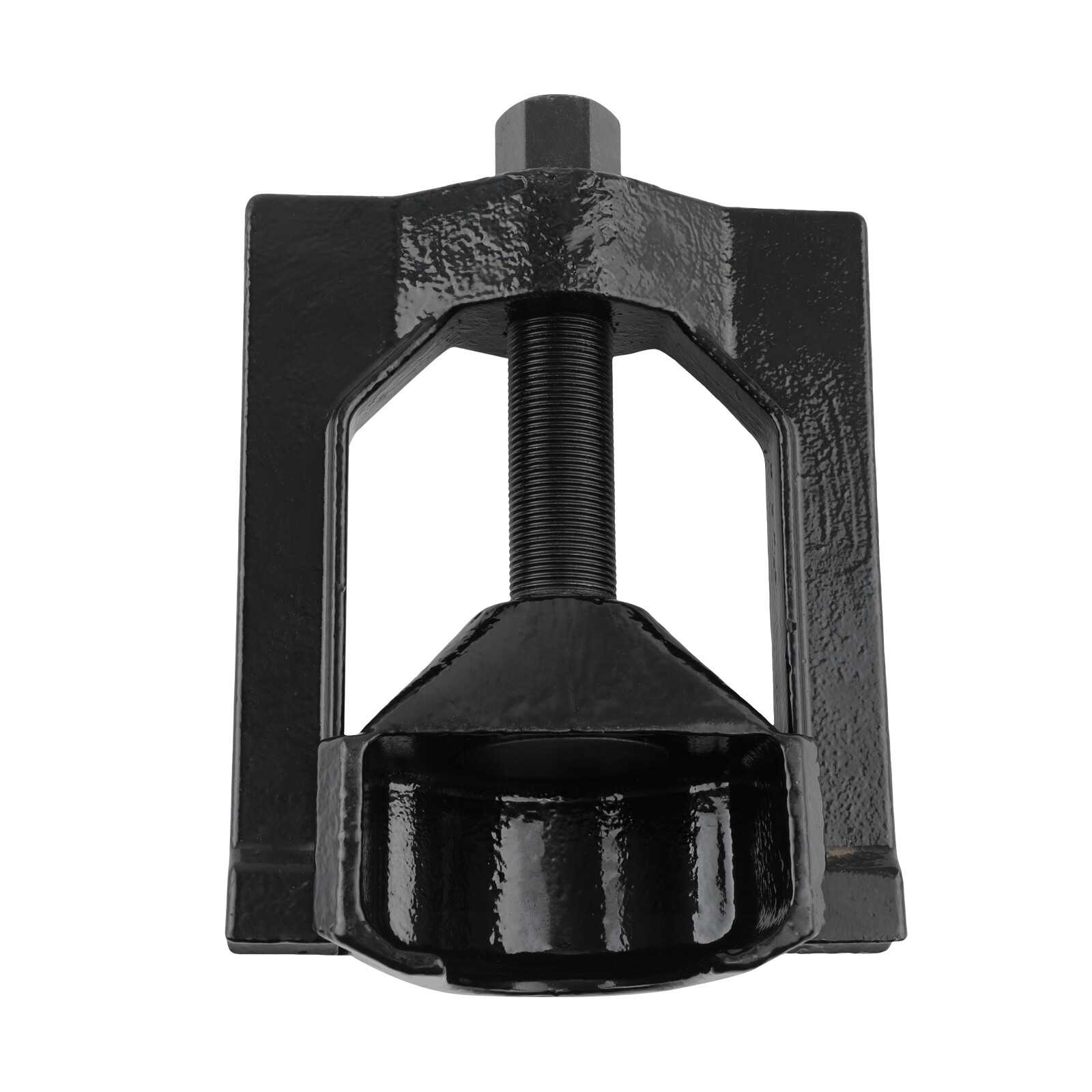 Quality U-Joint Puller Remover Truck Tool for Class 7 and 8
