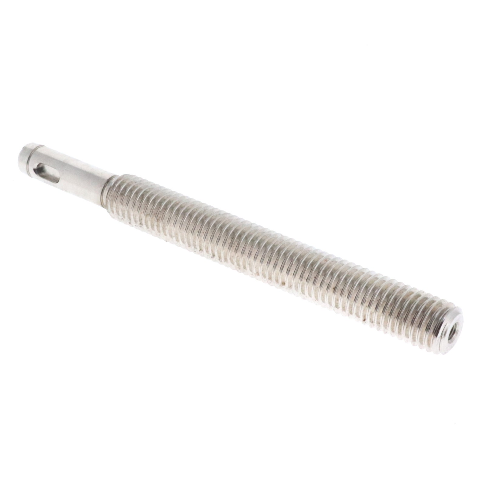 New DeWalt OEM 5140100-03 Table Saw Elevating Screw DWE7480 DWE7480 DW745 DW745