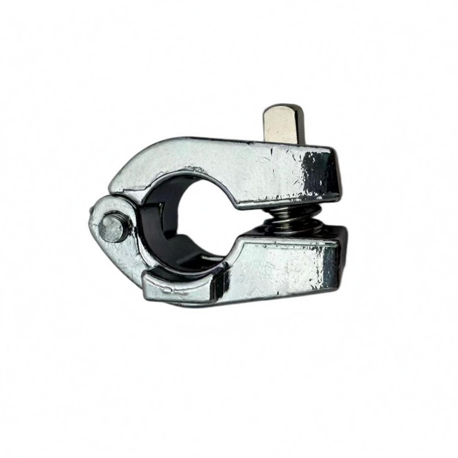 Position Clamp Brace Clamp Metal Position Clamp Clamp Firm Locking