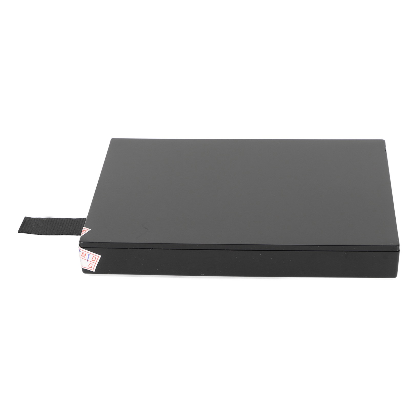 Game Console Internal Hard Drive Internal Extended Data Storage Portable Thin