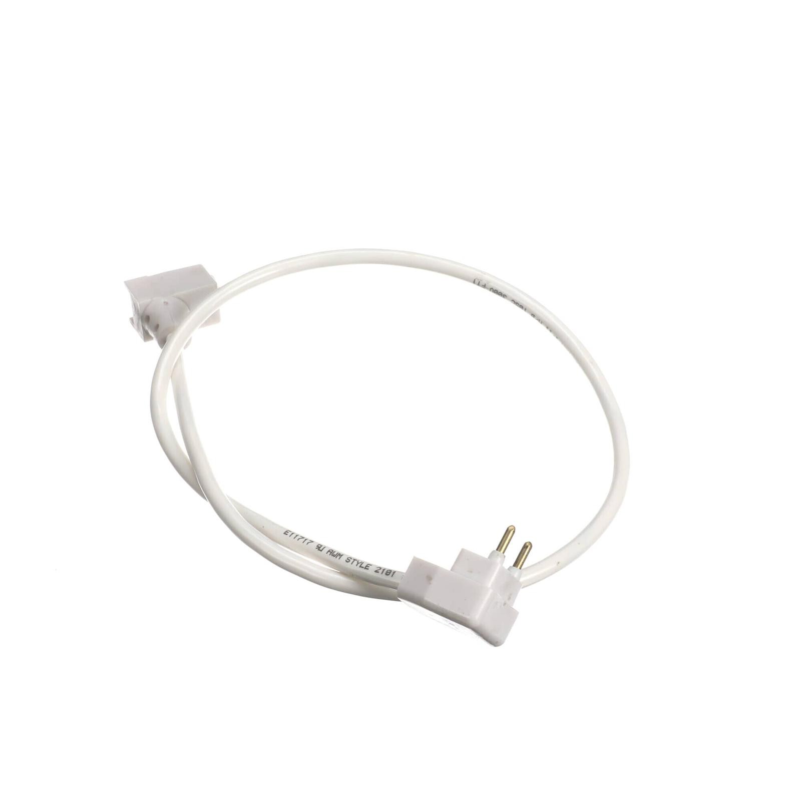 WIRE HARNESS, MALE, 24W E003325 - Genuine OEM Replacement Part