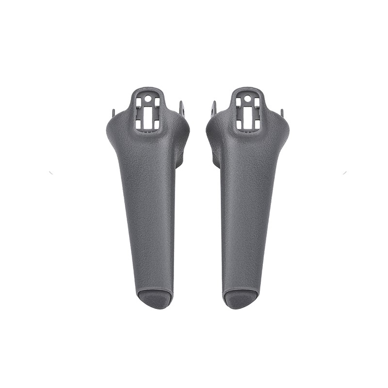 Drone Front Left/Right Replacement Kickstand Landing Gear for DJI AIR 3