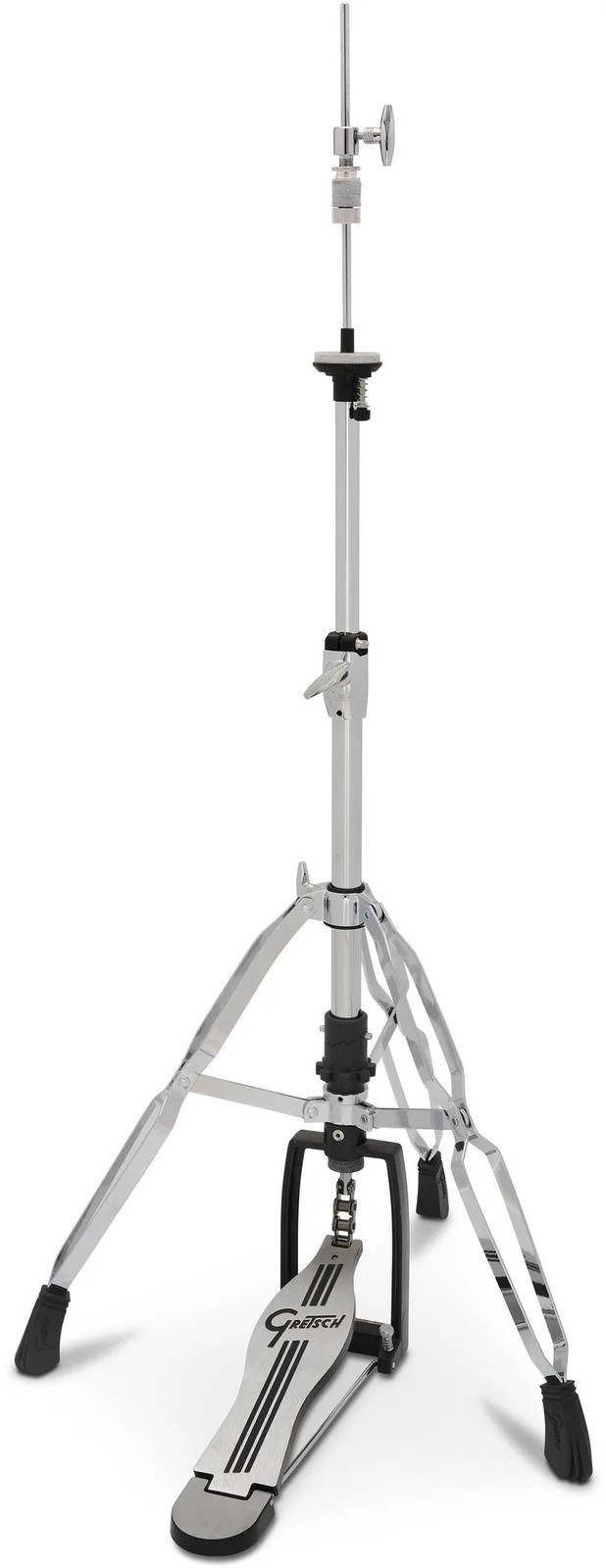 Gretsch - GRG3HHA - G3 Hi-Hat Stand