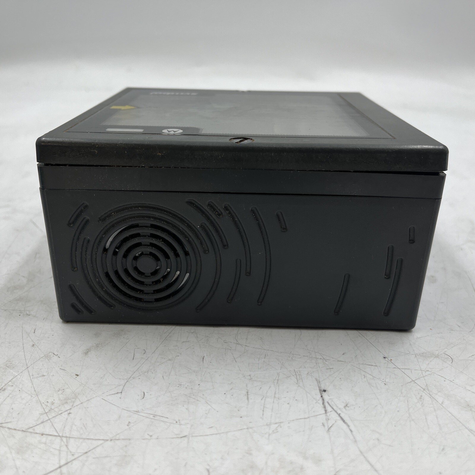 Symbol Barcode Scanner LS7808 LS7808-SR20007TCR #2