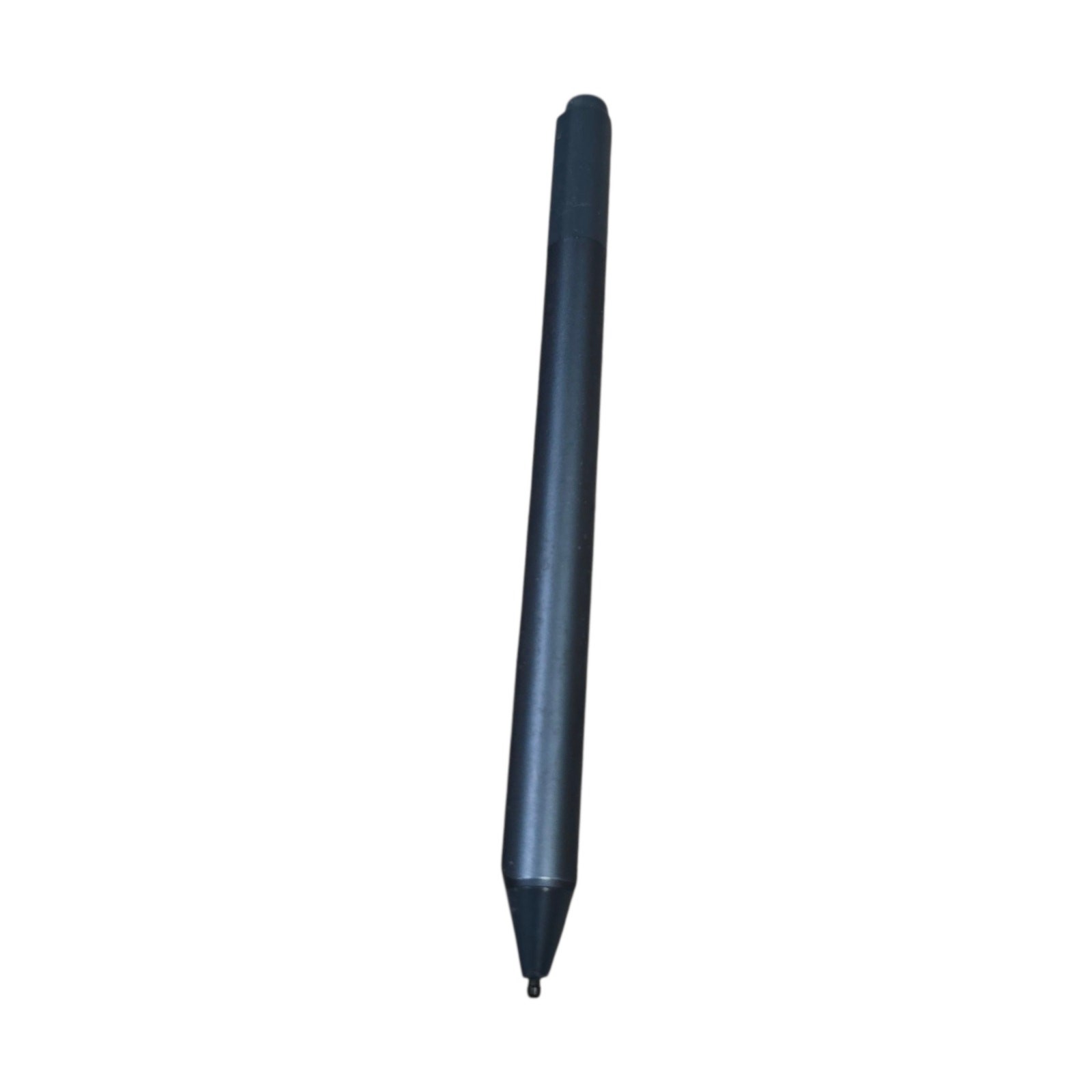 Microsoft 1710 Surface Pen for Surface Book/Surface Pro Platinum - Used