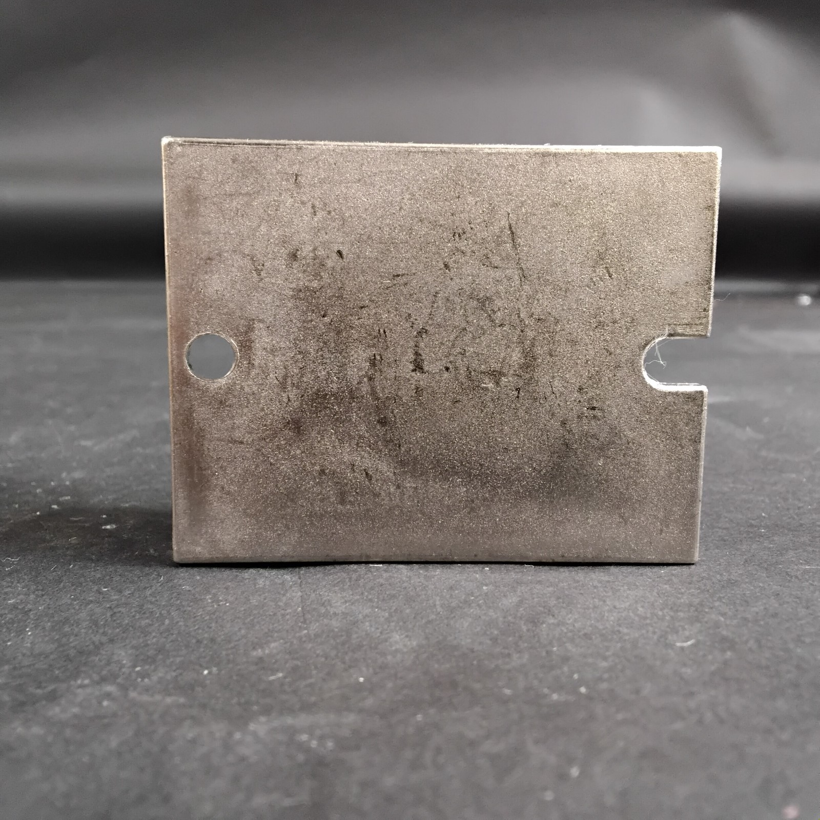 CROUZET GN 8413910.288 SOLID STATE RELAY ($