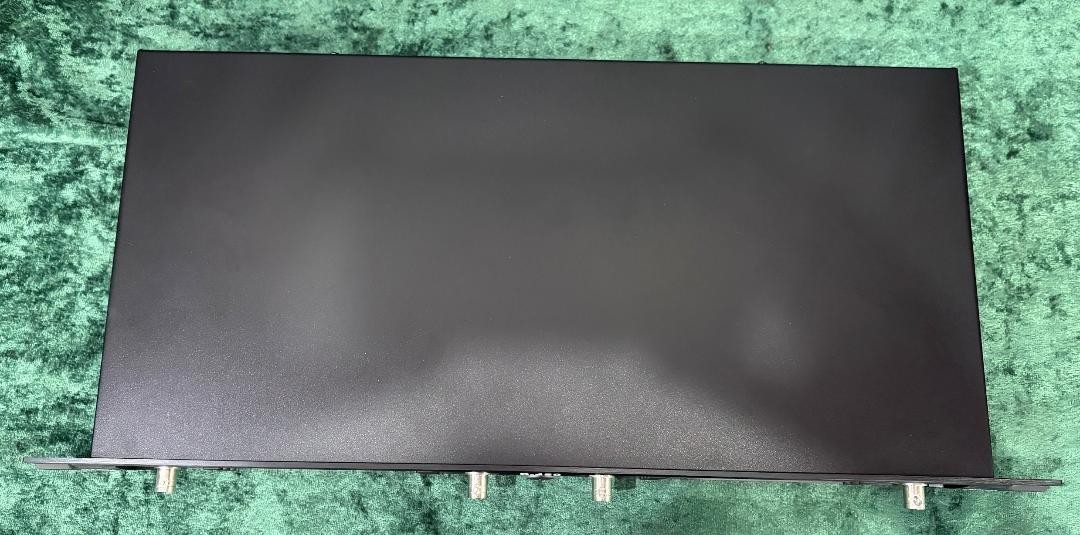Nady Systems d-450