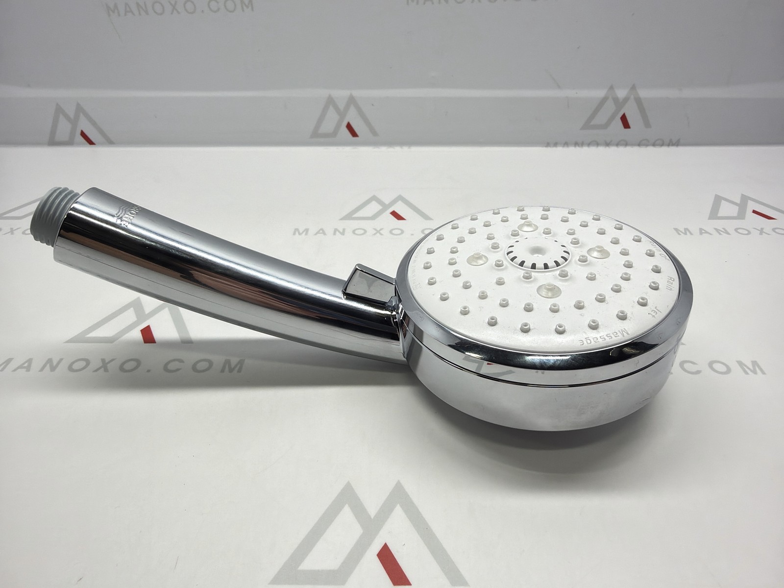 Grohe 27575002 Tempesta Cosmopolitan Multi-Function Hand Shower - Chro