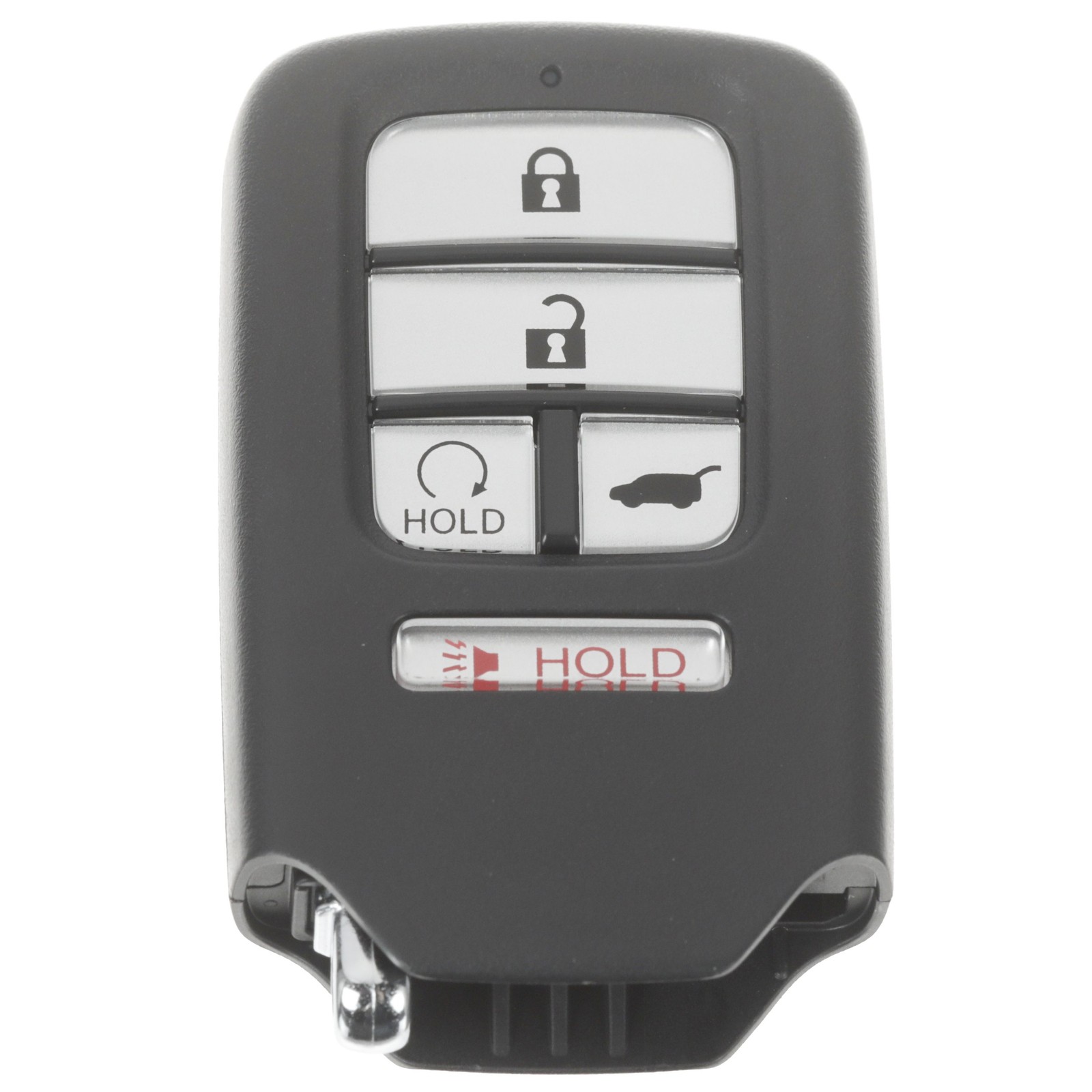 Genuine Honda 2019-2022 Passport Pilot Keyless Lock Pad 72147-TG7-A61