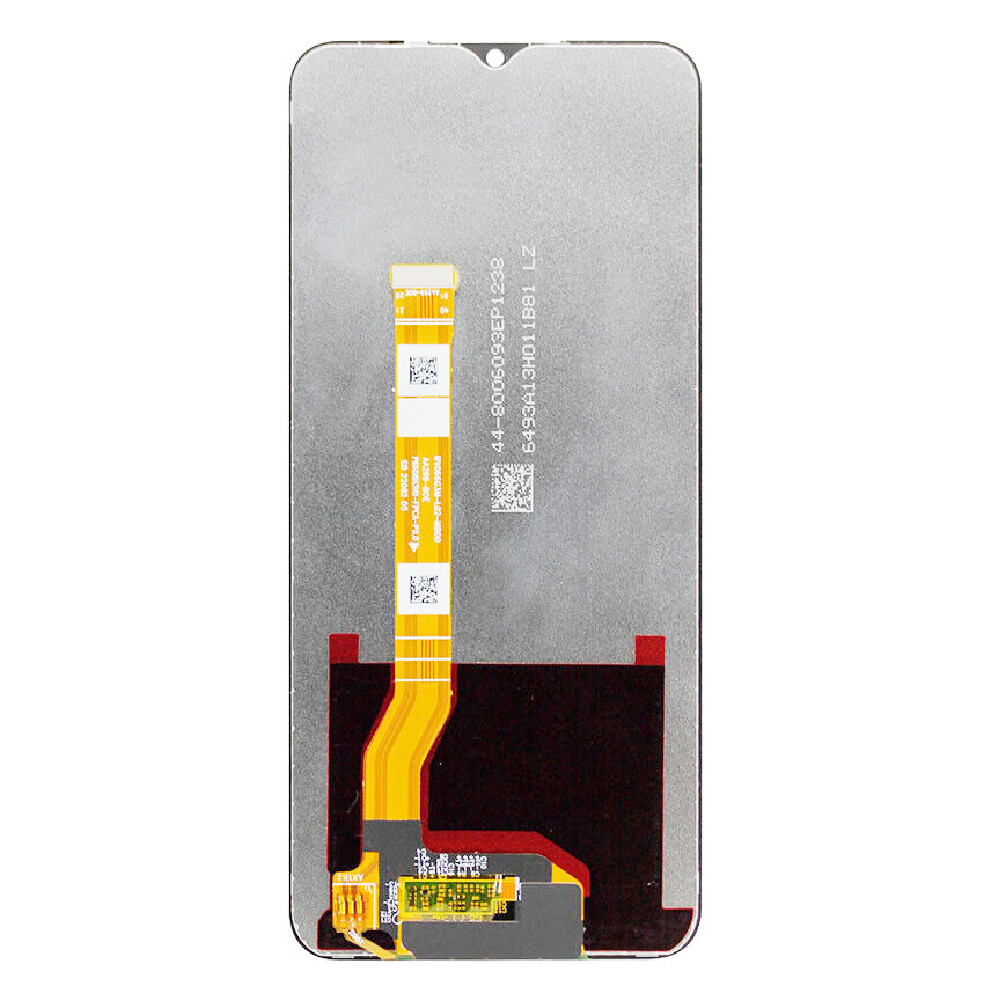 Replacement For OnePlus Nord N300 5G CPH2389 LCD Display Touch Screen Digitizer