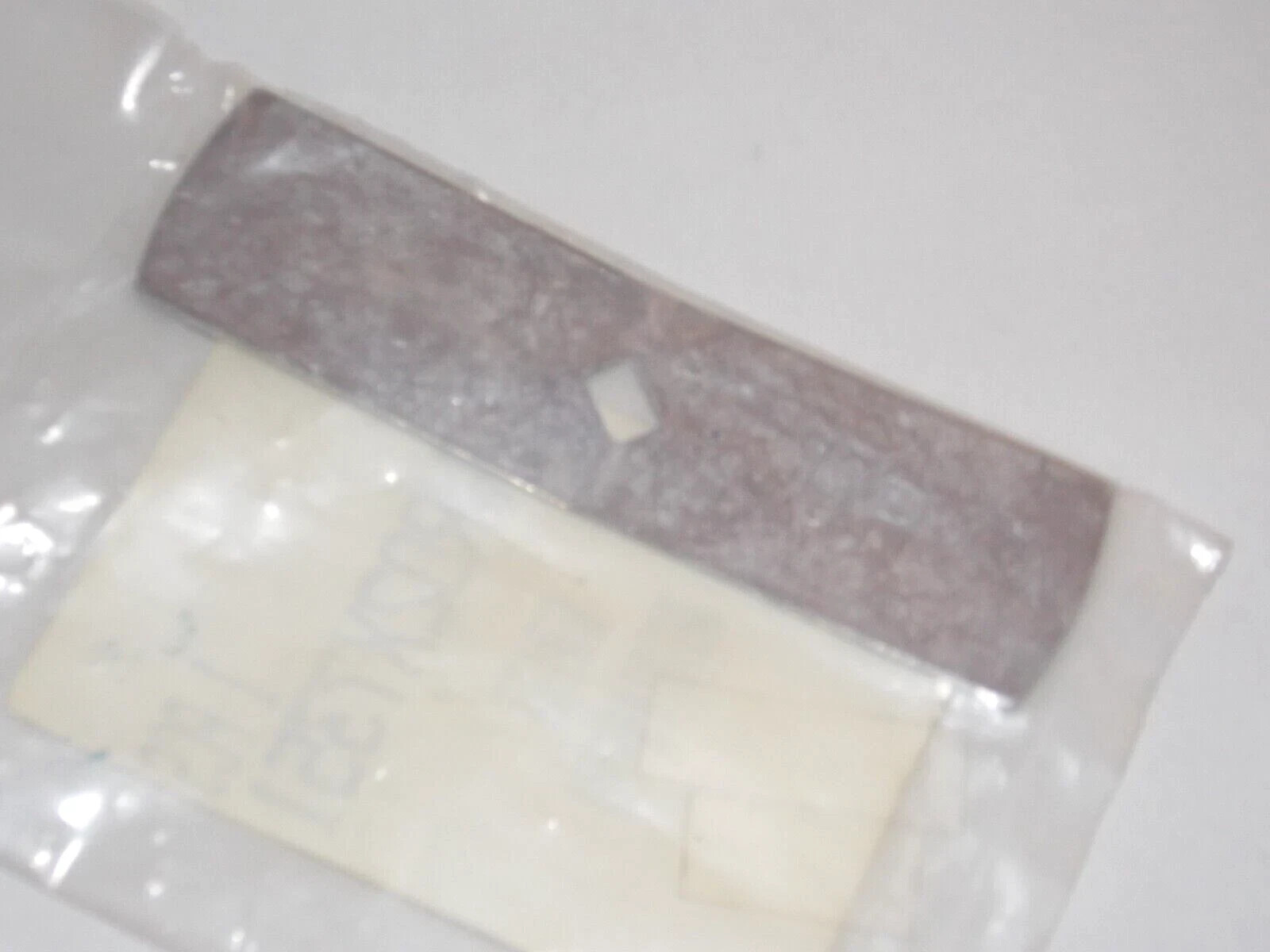 Replacement WR2X7451 WR2X7351 WR2X7783   Ice crusher blade