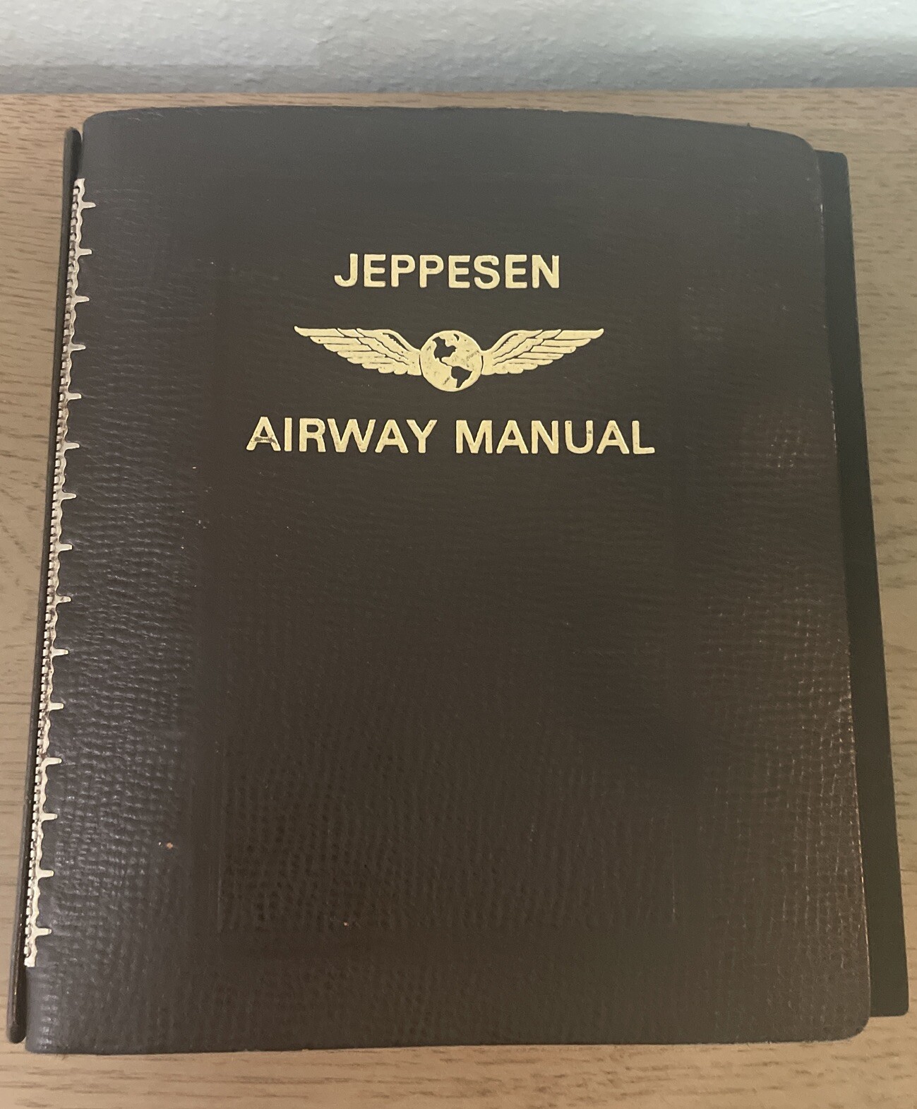 Gulfstream IV Quick Reference Handbook Revision 23
