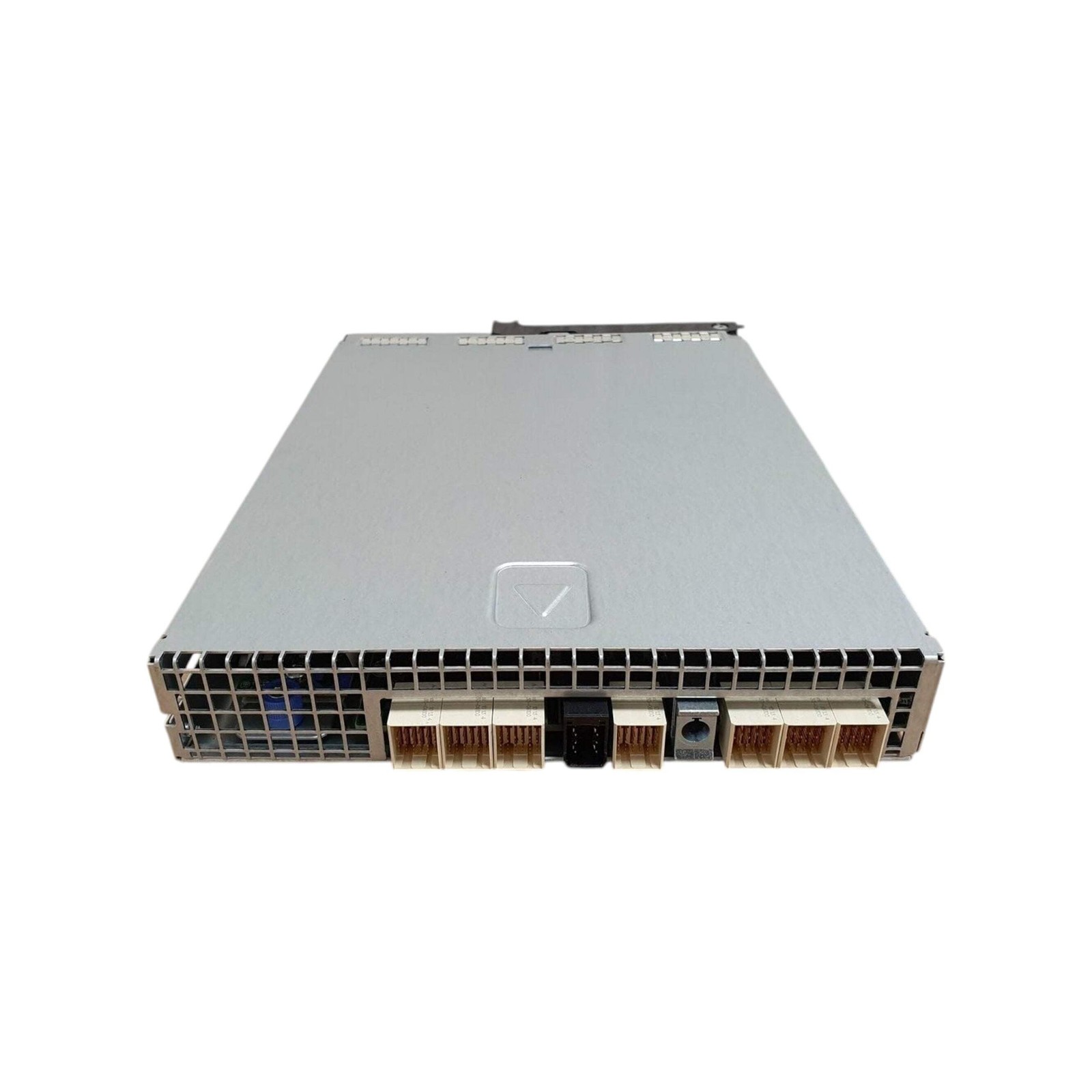 Dell FHF8M