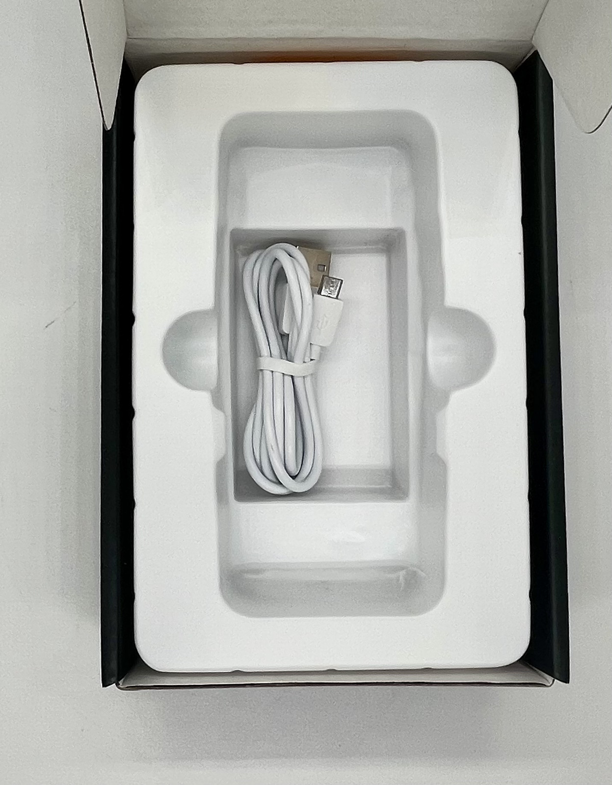 ERICKHILL RT-100 EMF Meter Radiation Detector