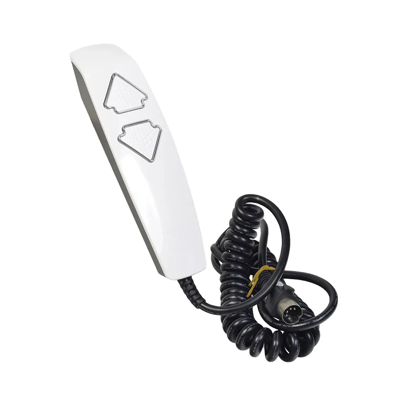 Pride Mobility - Lift Chair Remote - CTL151305