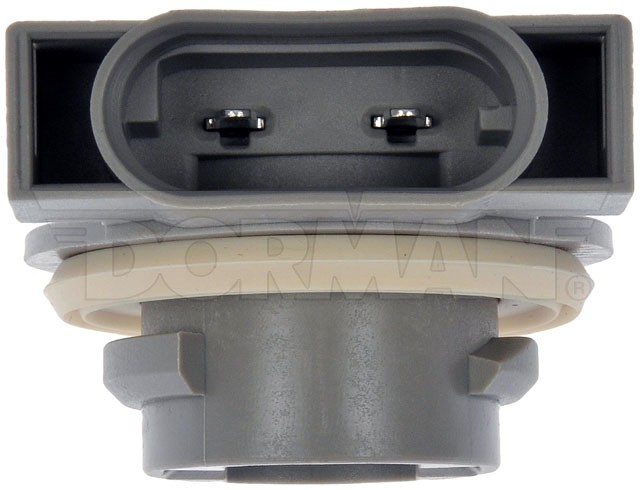 Dorman 645-104 Two Terminal Lamp Socket