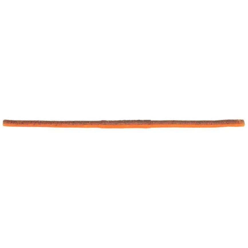Geecrack G Crazy Worm