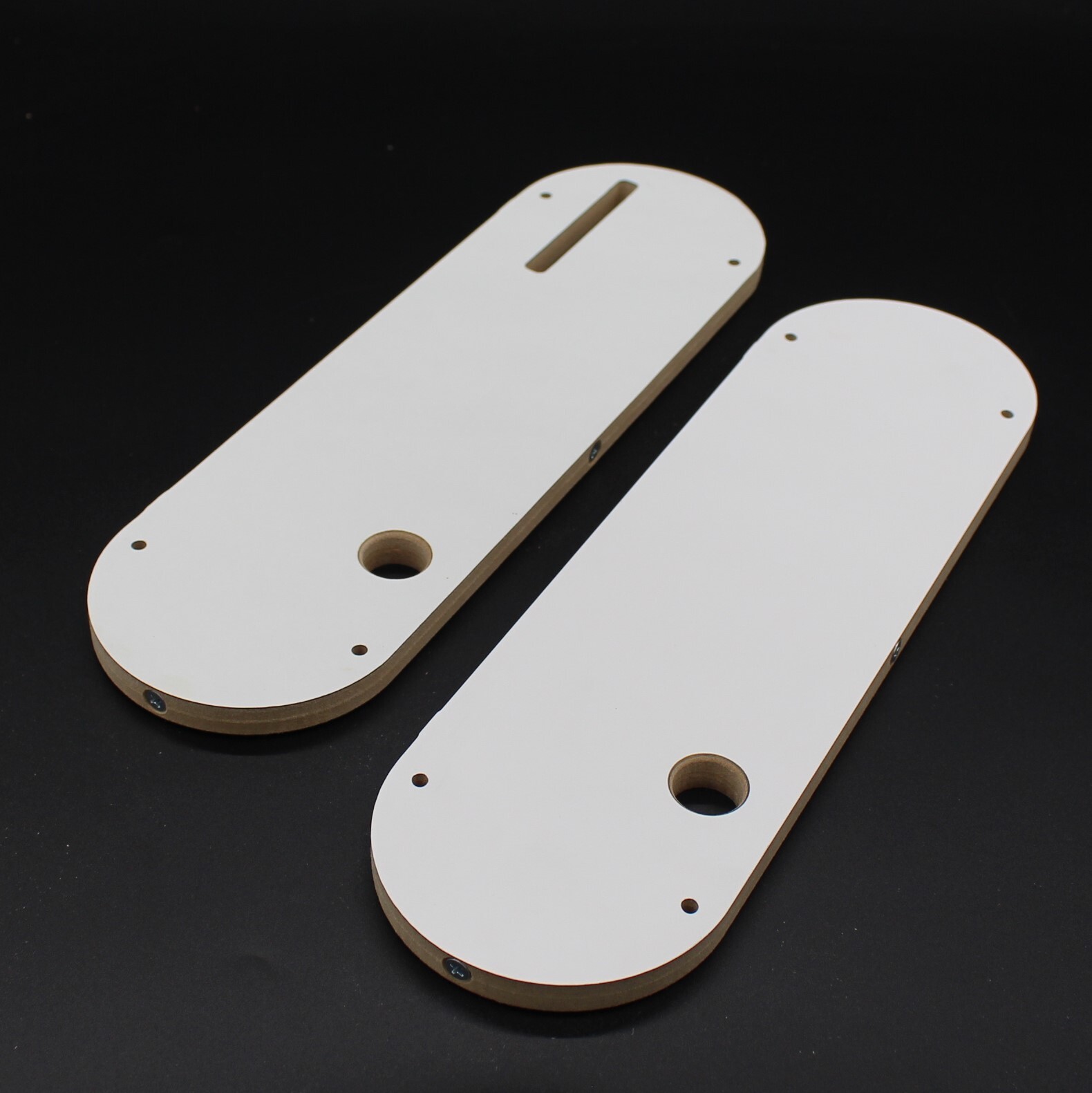 GENERAL INTERNATIONAL 50-090R M1 Inserts