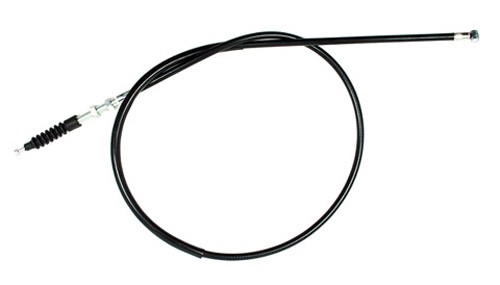 1982-1983 Kawasaki KLT 250A ATV Motion Pro Cable [Clutch CW]