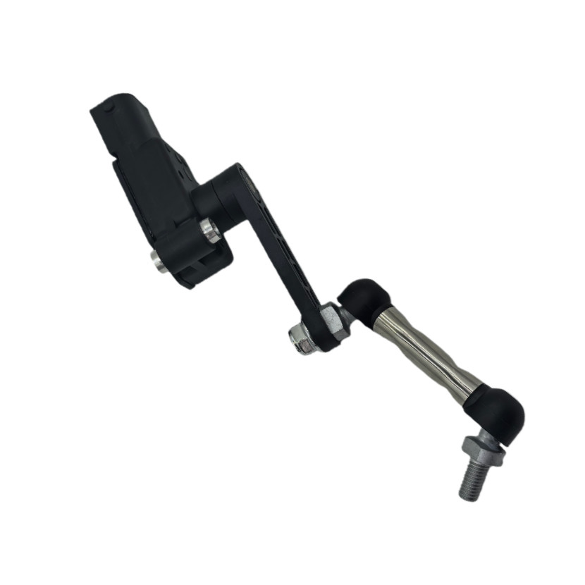 Rear Right Passenger Side Vehicle Height Sensor For 2018-2020 Levante 670037527
