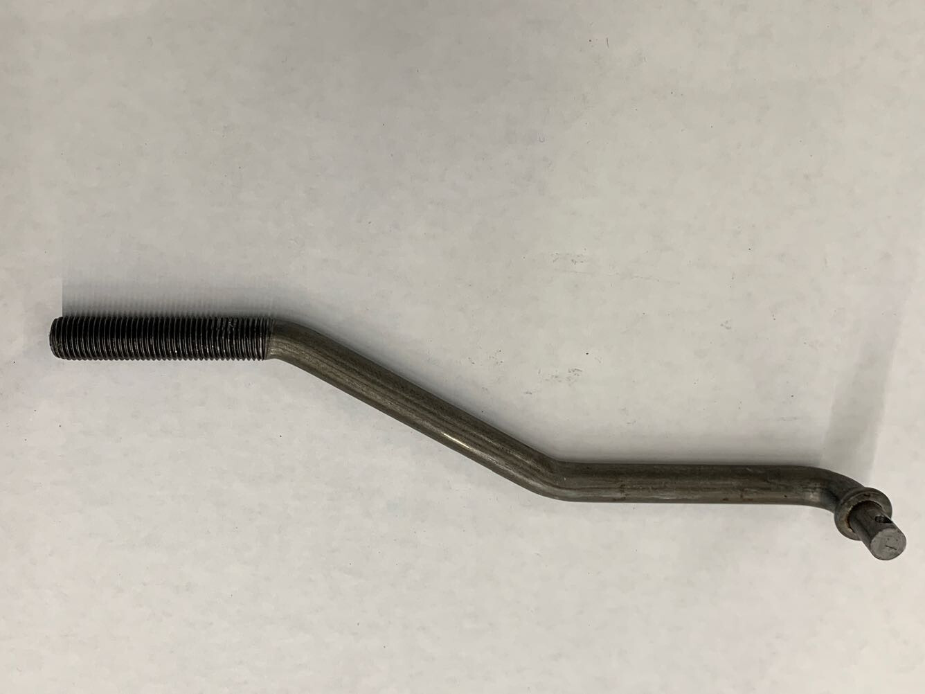 Craftsman Husqvarna Poulan Weed Eater 532175371 LIFT LINK RH