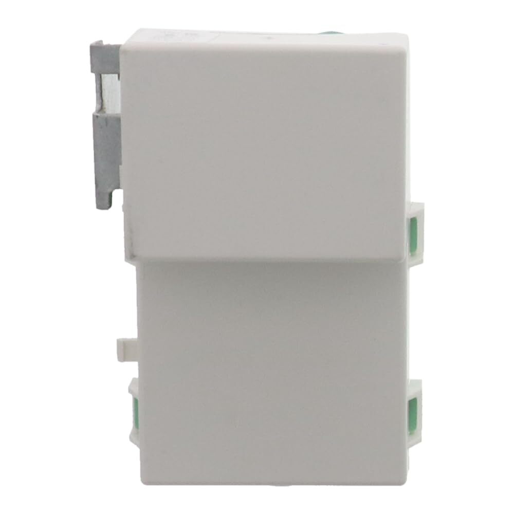ERP W10270395 Refrigerator Water Inlet Valve for Whirlpool WPW10270395