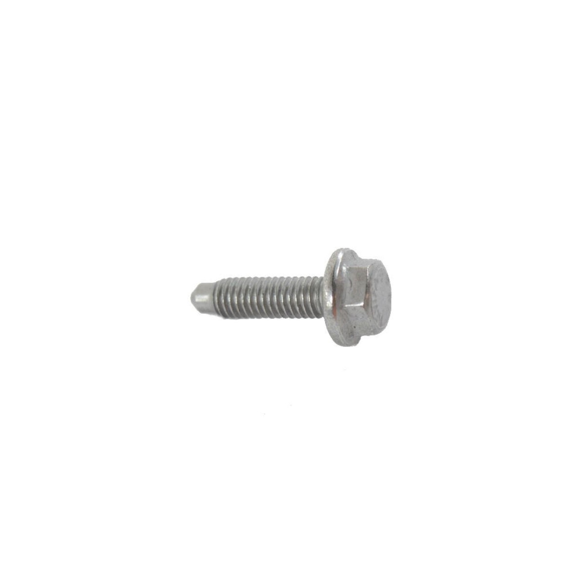 68315141AA Mopar Bolt for Alfa Romeo Giulia Stelvio 2018-2020