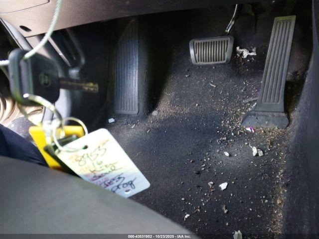 SOUL 2016 Glove Box 4915424
