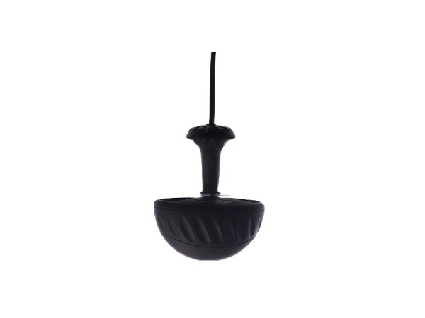 SA-FP6030-II-POD POD 30 inch Stereo Dual-Parabolic SoundDome/Twin 1 inch Drivers