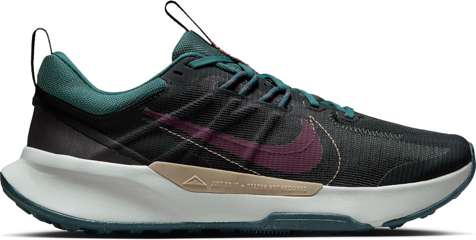 Size 8.5 Nike Mens RunningLow