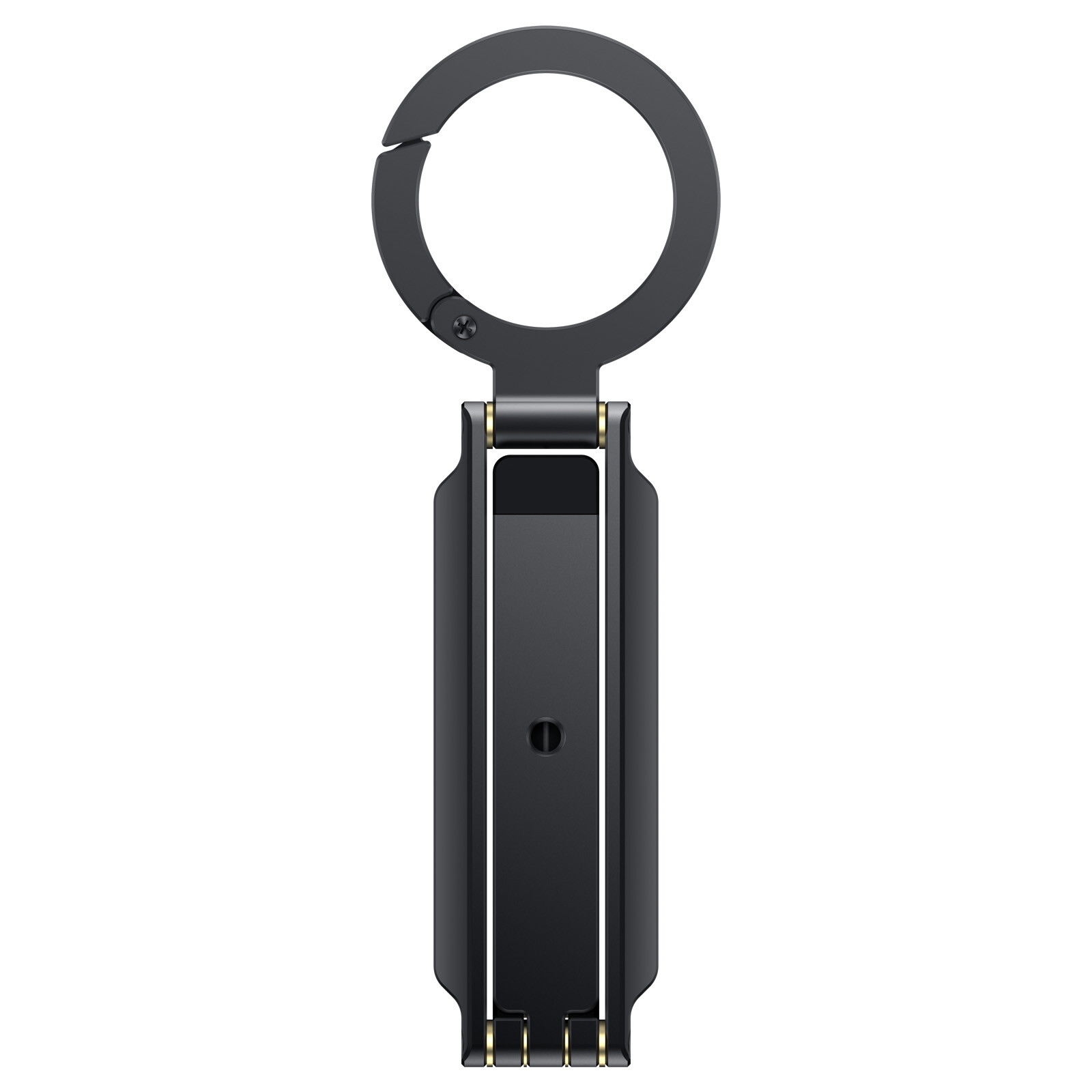 Camolo MagSafe Phone Tripod Stand w/ Arca Mount for iPhone Vlogging Magnetic NR